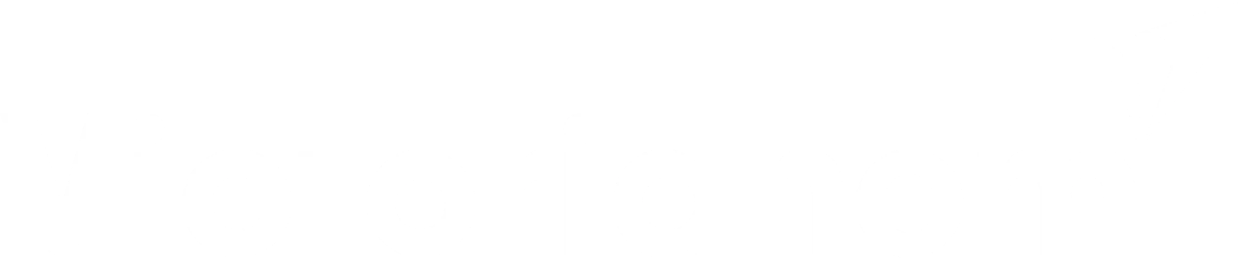 Logotyp Victoriahem